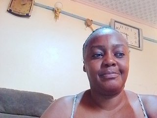 Prettylexxi's Live Webcam