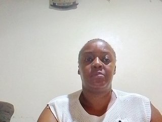 Prettylexxi