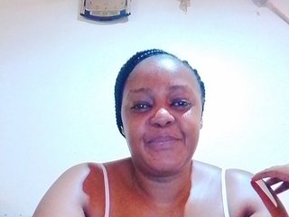 Prettylexxi