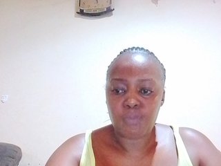 Prettylexxi