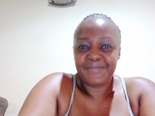 Prettylexxi