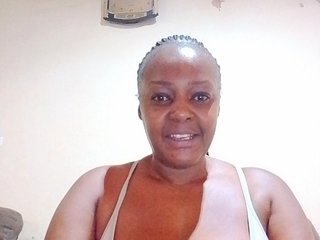 Prettylexxi Porn Show