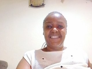 Prettylexxi