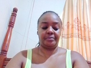 Prettylexxi Porn Show