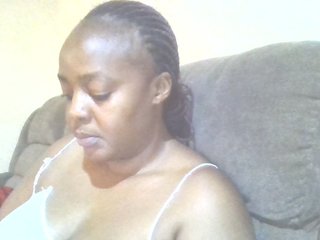 Prettylexxi