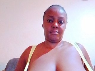 Prettylexxi