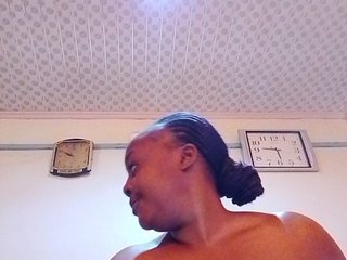 Prettylexxi
