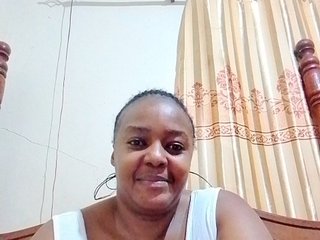 Prettylexxi Porn Show