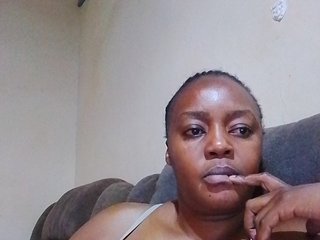 Prettylexxi