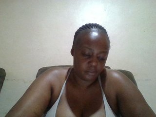 Prettylexxi
