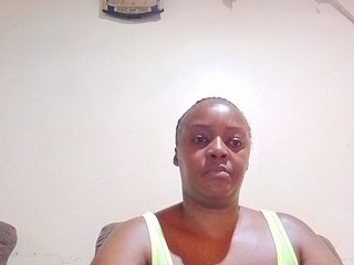 Prettylexxi