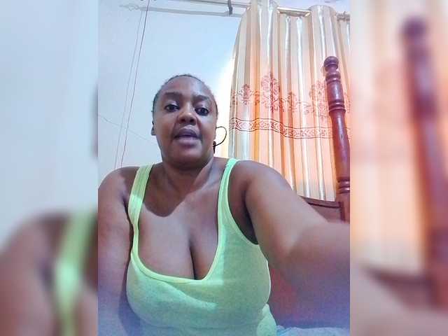 Prettylexxi