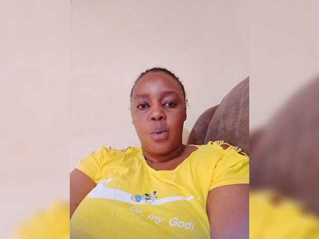 Prettylexxi