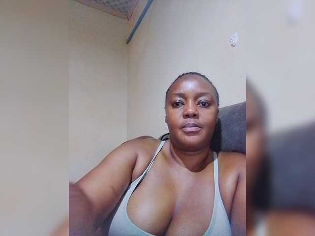 Prettylexxi