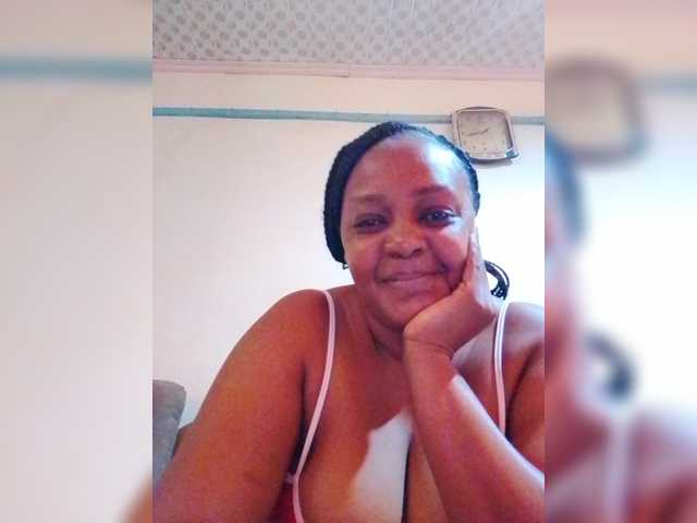 Prettylexxi live cam on UnifiedCams