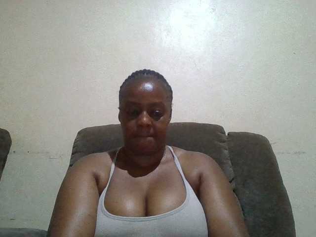 Prettylexxi