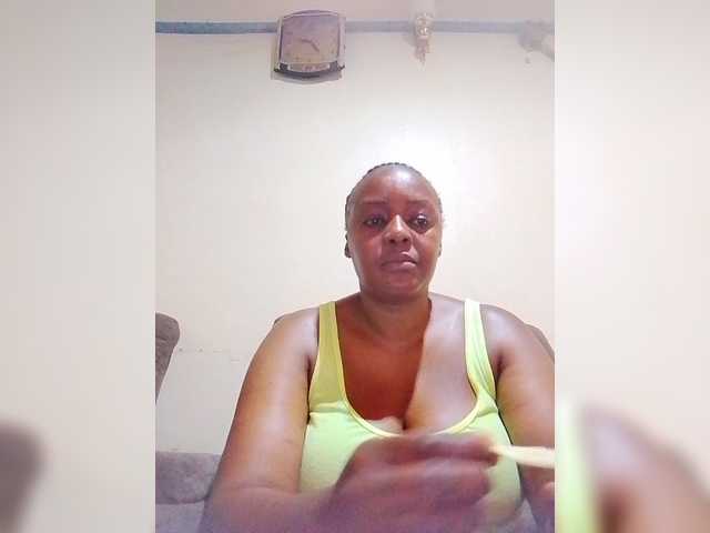 Prettylexxi