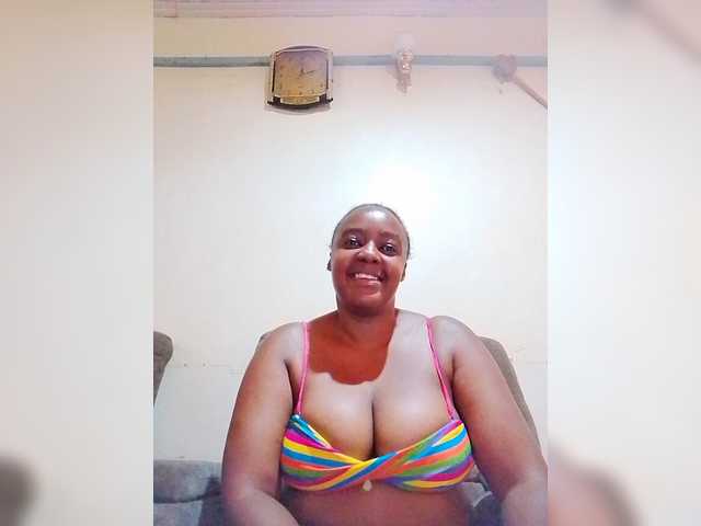 Prettylexxi