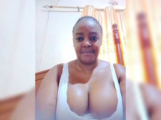 Prettylexxi