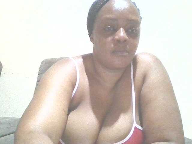 Prettylexxi