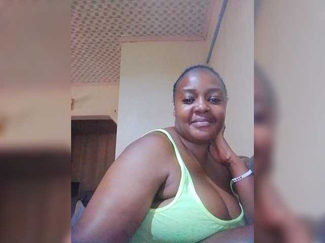 Prettylexxi