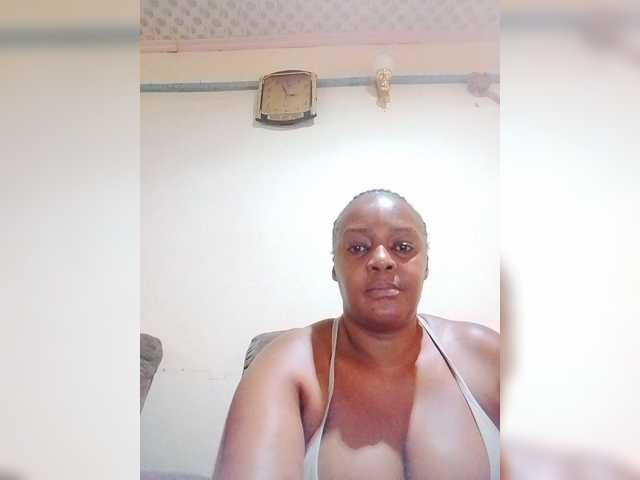 Prettylexxi