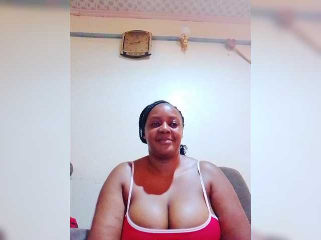 Prettylexxi