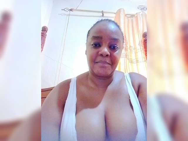Prettylexxi