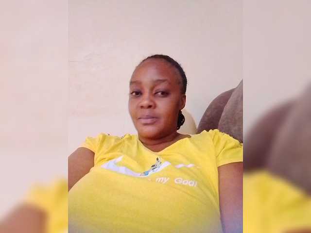 Prettylexxi