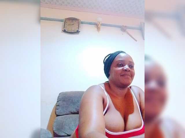 Prettylexxi