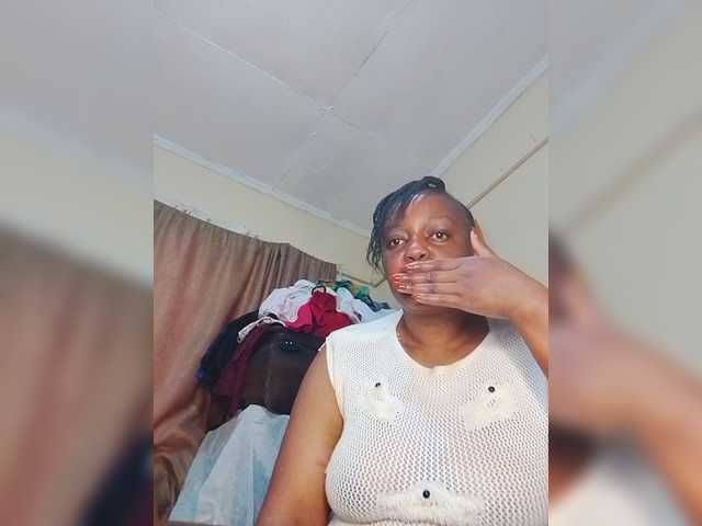 Prettylexxi