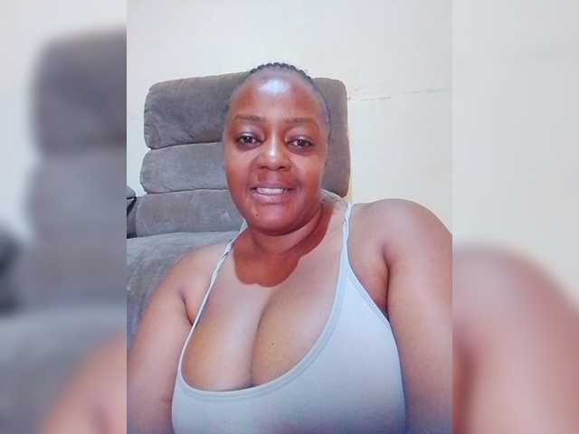 Prettylexxi