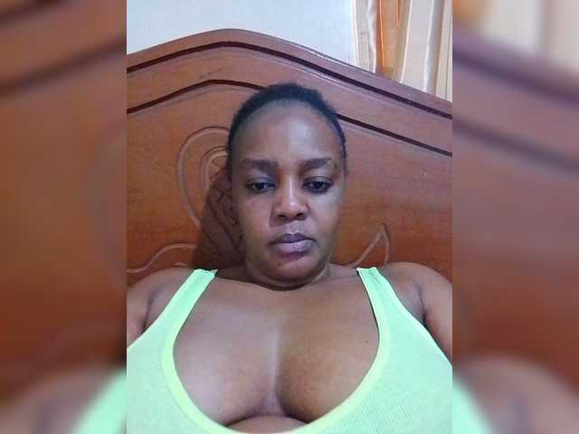 Prettylexxi