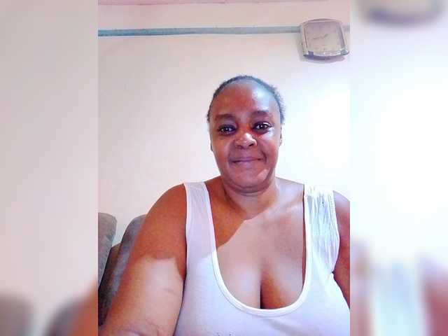 Prettylexxi