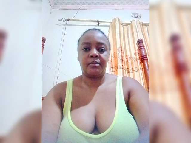 Prettylexxi