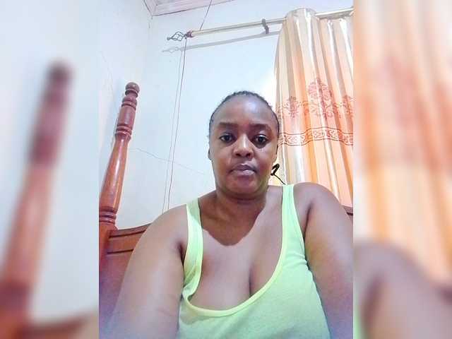 Prettylexxi