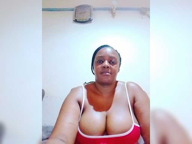 Prettylexxi live cam on UnifiedCams