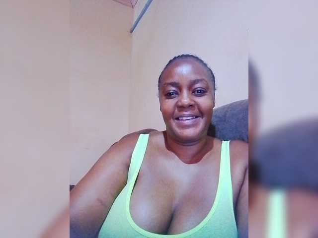 Prettylexxi