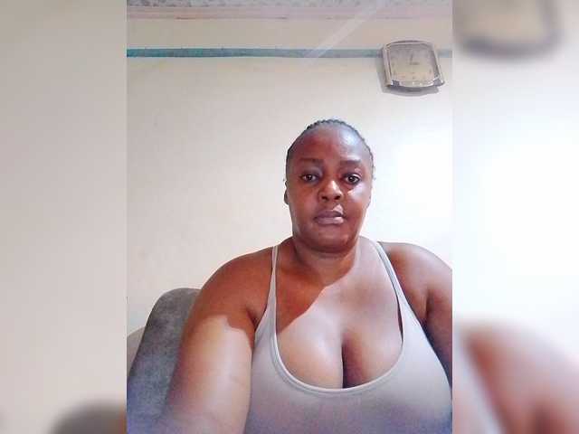 Prettylexxi