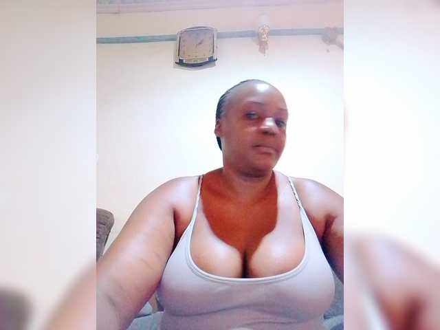 Prettylexxi