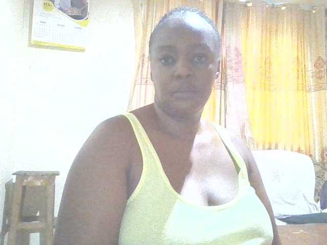Prettylexxi