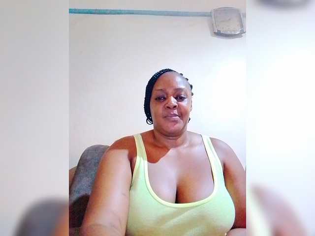 Prettylexxi