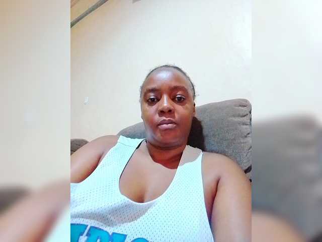 Prettylexxi