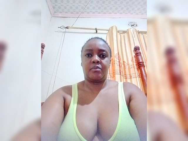 Prettylexxi