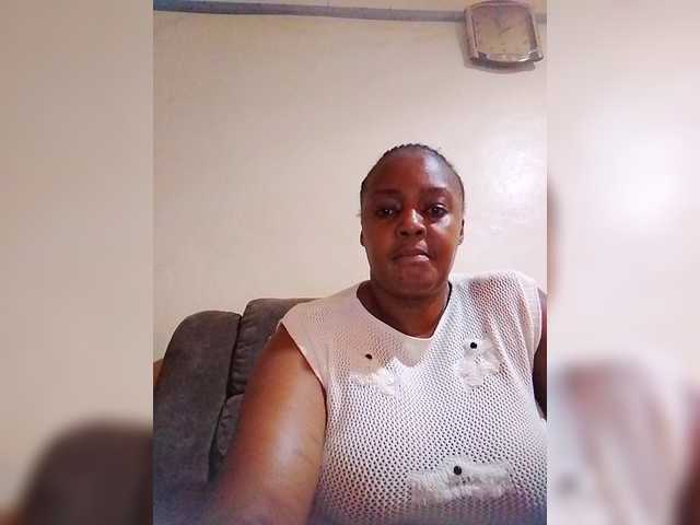 Prettylexxi webcam