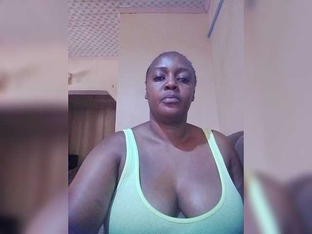 Prettylexxi