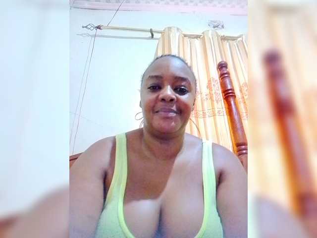 Prettylexxi
