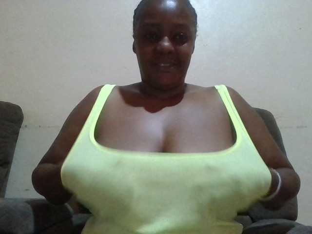 Prettylexxi