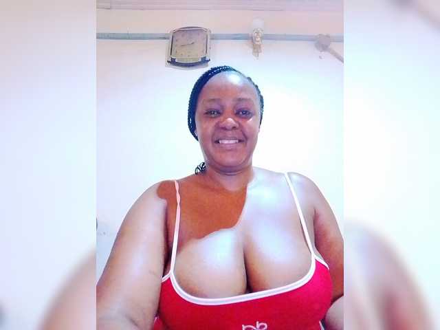 Prettylexxi