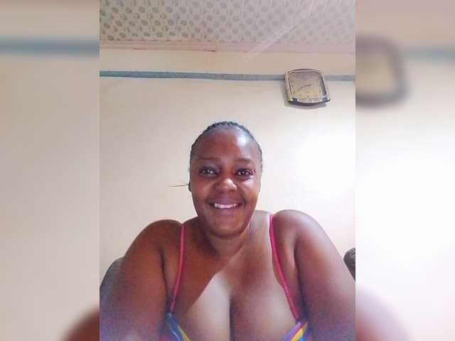 Prettylexxi